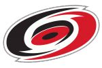 leftwinglock|NHL Weekly Schedule .